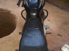https://riyasewana.com/uploads/bajaj-discover-20748041134.jpg