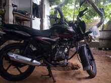 https://riyasewana.com/uploads/bajaj-discover-20748041172.jpg