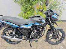 https://riyasewana.com/uploads/bajaj-discover-208352124643.jpg