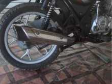 https://riyasewana.com/uploads/bajaj-discover-208433122793.jpg