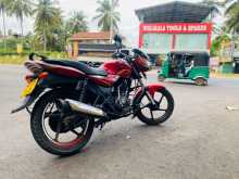 https://riyasewana.com/uploads/bajaj-discover-20957514163.jpg