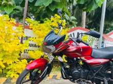 https://riyasewana.com/uploads/bajaj-discover-20957514902.jpg