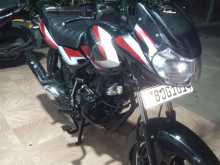 Bajaj Discover 2023 Motorbike