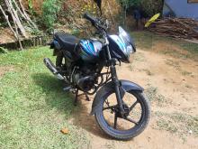 https://riyasewana.com/uploads/bajaj-discover-210044919102.jpg