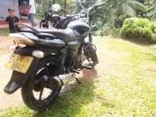 https://riyasewana.com/uploads/bajaj-discover-210045019533.jpg