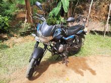 https://riyasewana.com/uploads/bajaj-discover-210045019994.jpg