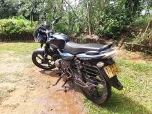 https://riyasewana.com/uploads/bajaj-discover-210045119355.jpg