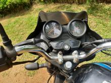 https://riyasewana.com/uploads/bajaj-discover-210045219596.jpg