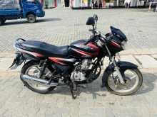 https://riyasewana.com/uploads/bajaj-discover-210080922273.jpg