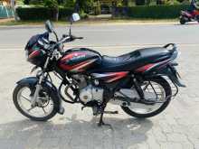 https://riyasewana.com/uploads/bajaj-discover-210080922642.jpg