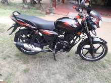 https://riyasewana.com/uploads/bajaj-discover-210154713184.jpg