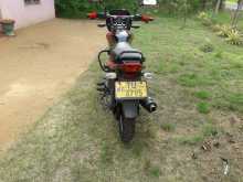 https://riyasewana.com/uploads/bajaj-discover-210154713932.jpg