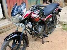 https://riyasewana.com/uploads/bajaj-discover-21032224763.jpg