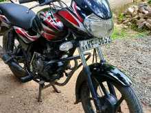 https://riyasewana.com/uploads/bajaj-discover-21032224882.jpg