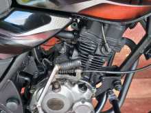 https://riyasewana.com/uploads/bajaj-discover-21054354363.jpg