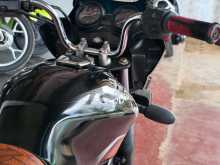 https://riyasewana.com/uploads/bajaj-discover-21054354742.jpg