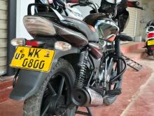 https://riyasewana.com/uploads/bajaj-discover-21054536894.jpg