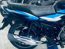Bajaj Discover 2026 Motorbike