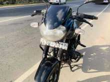https://riyasewana.com/uploads/bajaj-discover-2110355322872.jpg