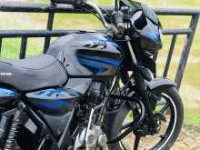 https://riyasewana.com/uploads/bajaj-discover-2111215313114.jpg
