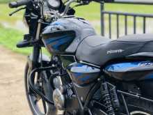https://riyasewana.com/uploads/bajaj-discover-2111215313503.jpg