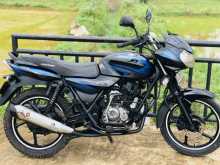 https://riyasewana.com/uploads/bajaj-discover-2111215313812.jpg