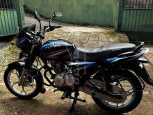https://riyasewana.com/uploads/bajaj-discover-211217291356258.jpg