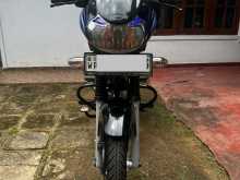 https://riyasewana.com/uploads/bajaj-discover-2112172913654.jpg