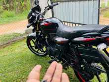 https://riyasewana.com/uploads/bajaj-discover-211283822662.jpg