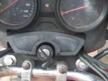 https://riyasewana.com/uploads/bajaj-discover-211301284801.jpg
