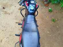 https://riyasewana.com/uploads/bajaj-discover-211390313804.jpg