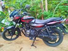 https://riyasewana.com/uploads/bajaj-discover-211390313832.jpg