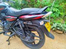https://riyasewana.com/uploads/bajaj-discover-211390313863.jpg