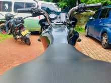 https://riyasewana.com/uploads/bajaj-discover-211401461145.jpg