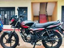 https://riyasewana.com/uploads/bajaj-discover-211401461496.jpg