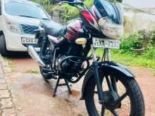 https://riyasewana.com/uploads/bajaj-discover-211401461673.jpg