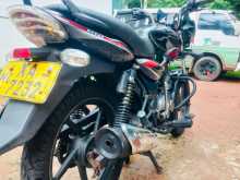 https://riyasewana.com/uploads/bajaj-discover-211401461734.jpg