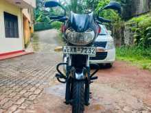 https://riyasewana.com/uploads/bajaj-discover-211401461902.jpg