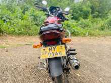 https://riyasewana.com/uploads/bajaj-discover-211509154573.jpg