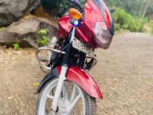 https://riyasewana.com/uploads/bajaj-discover-211510476724.jpg