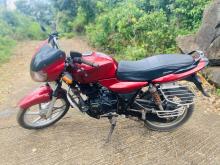 https://riyasewana.com/uploads/bajaj-discover-211510486825.jpg