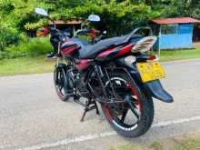 https://riyasewana.com/uploads/bajaj-discover-211614554022.jpg