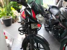 https://riyasewana.com/uploads/bajaj-discover-211718261032.jpg