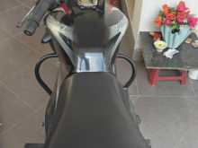 https://riyasewana.com/uploads/bajaj-discover-211718261274.jpg