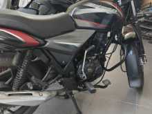 https://riyasewana.com/uploads/bajaj-discover-211718261483.jpg