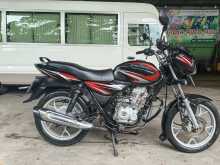 https://riyasewana.com/uploads/bajaj-discover-2117544113212.jpg