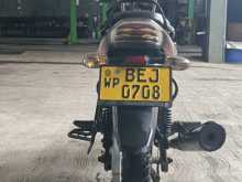 https://riyasewana.com/uploads/bajaj-discover-2117544113234.jpg