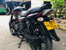 https://riyasewana.com/uploads/bajaj-discover-2120004713663.jpg