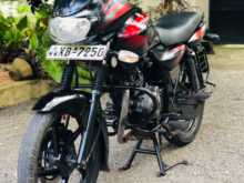https://riyasewana.com/uploads/bajaj-discover-2120004713924.jpg
