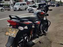 https://riyasewana.com/uploads/bajaj-discover-2120373013332.jpg